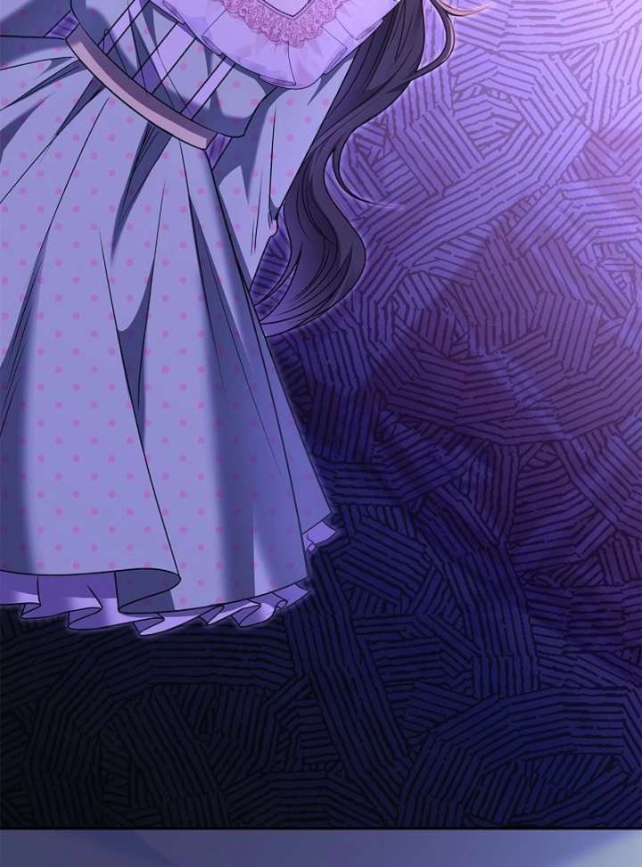 I Live with My Villain Uncle Chapter 29 532 012