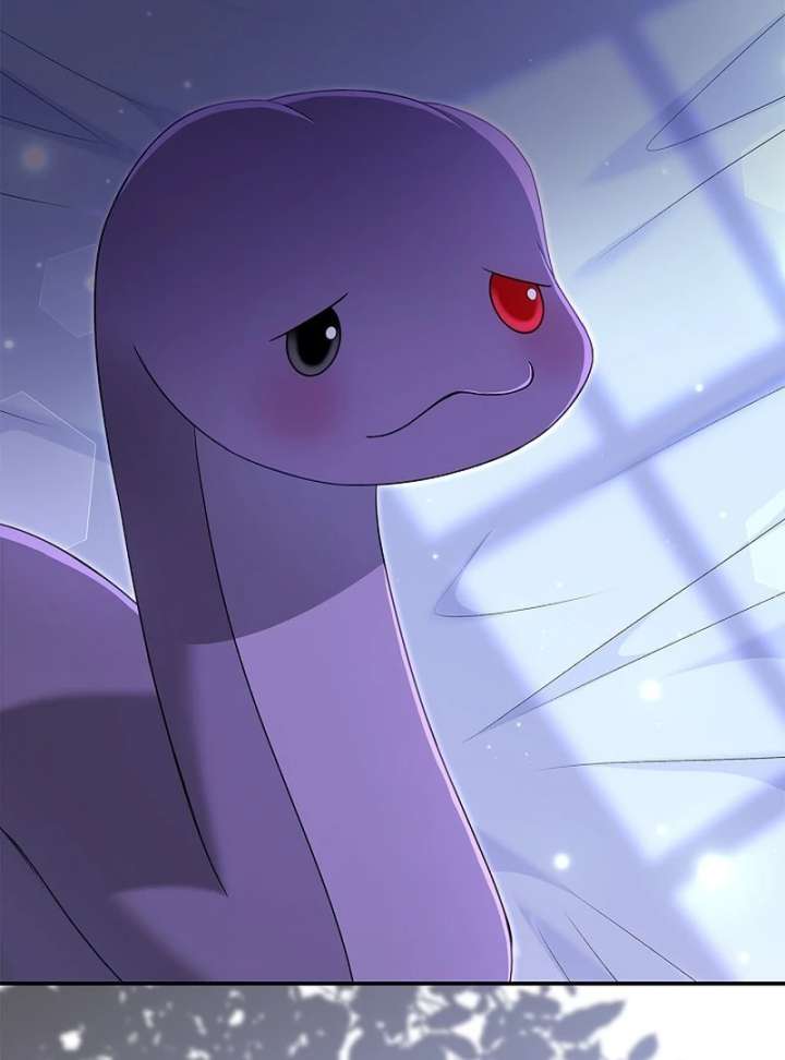 I Live with My Villain Uncle Chapter 29 533 013