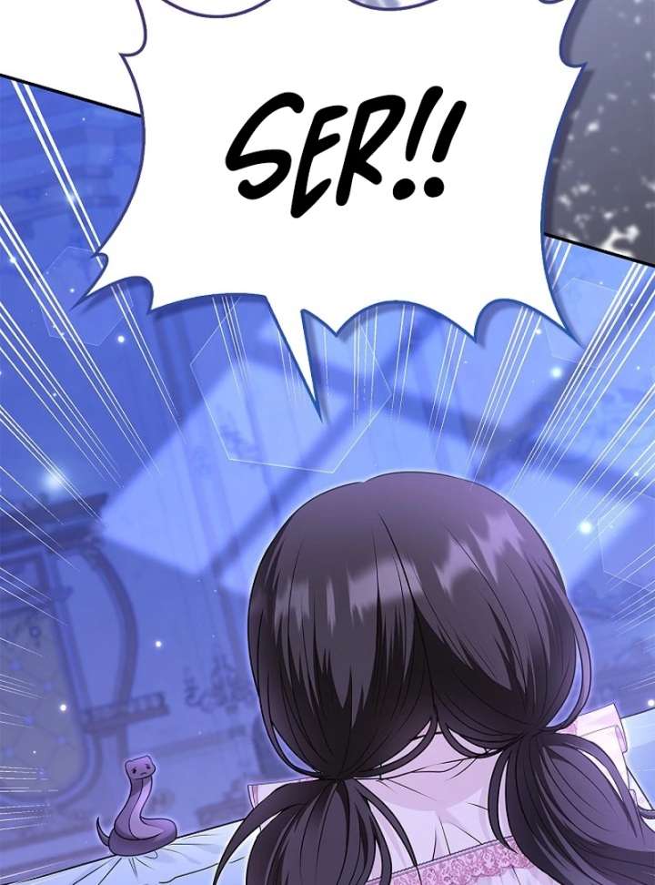 I Live with My Villain Uncle Chapter 29 535 015