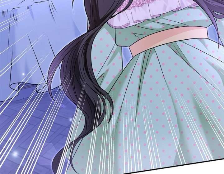 I Live with My Villain Uncle Chapter 29 536 016