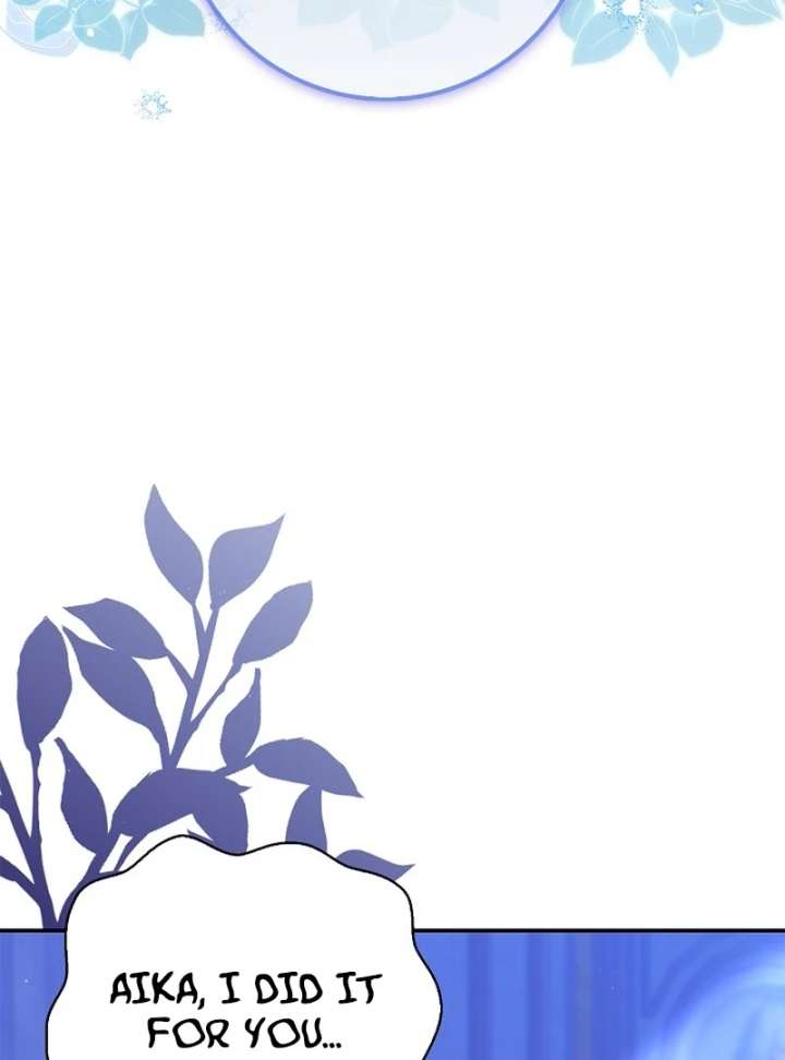 I Live with My Villain Uncle Chapter 29 540 020