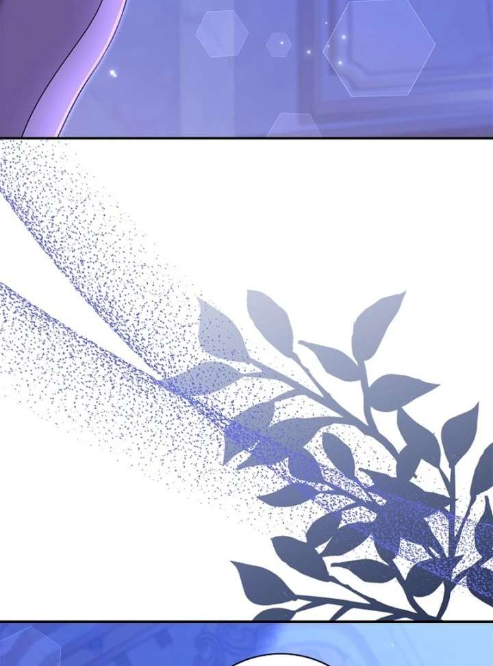 I Live with My Villain Uncle Chapter 29 542 022