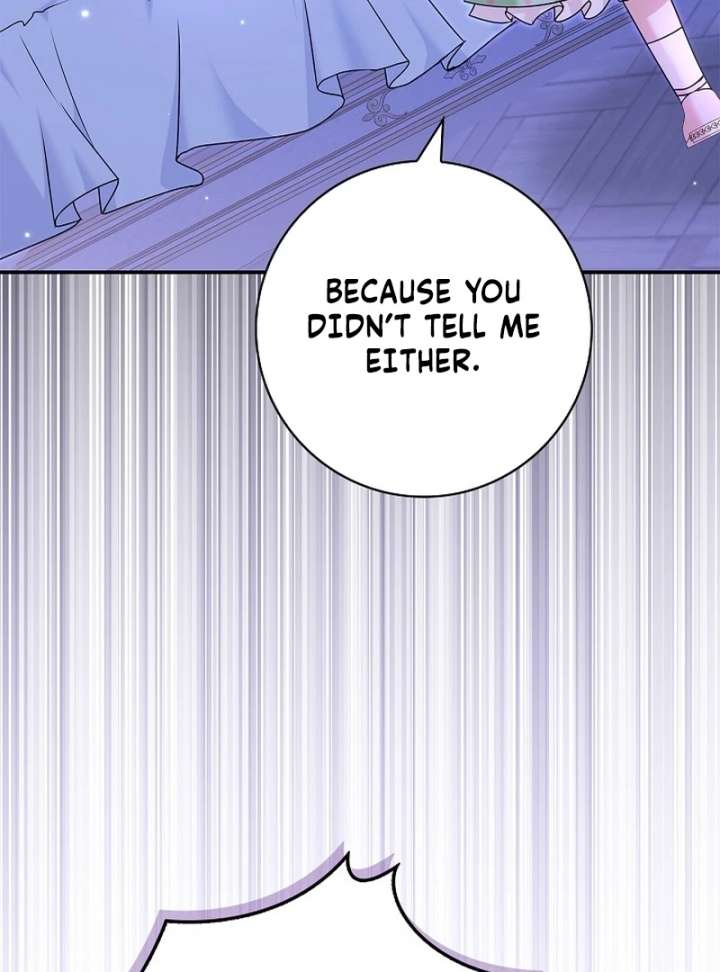 I Live with My Villain Uncle Chapter 29 544 024