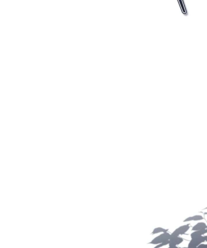 I Live with My Villain Uncle Chapter 29 546 026