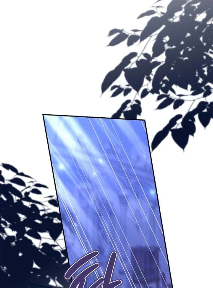 I Live with My Villain Uncle Chapter 29 547 027