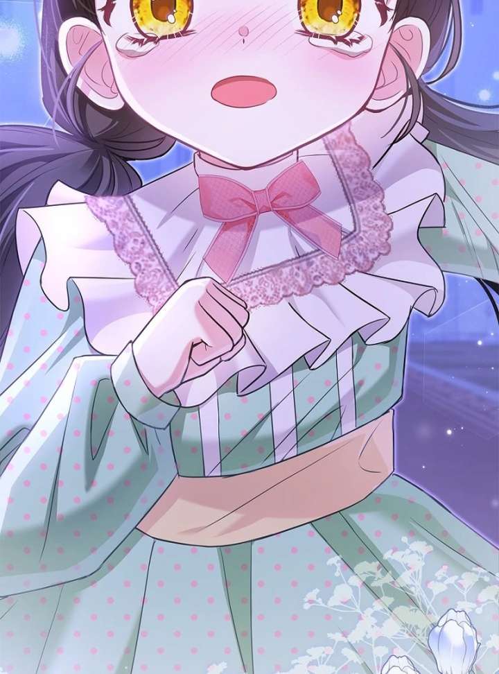 I Live with My Villain Uncle Chapter 29 551 031