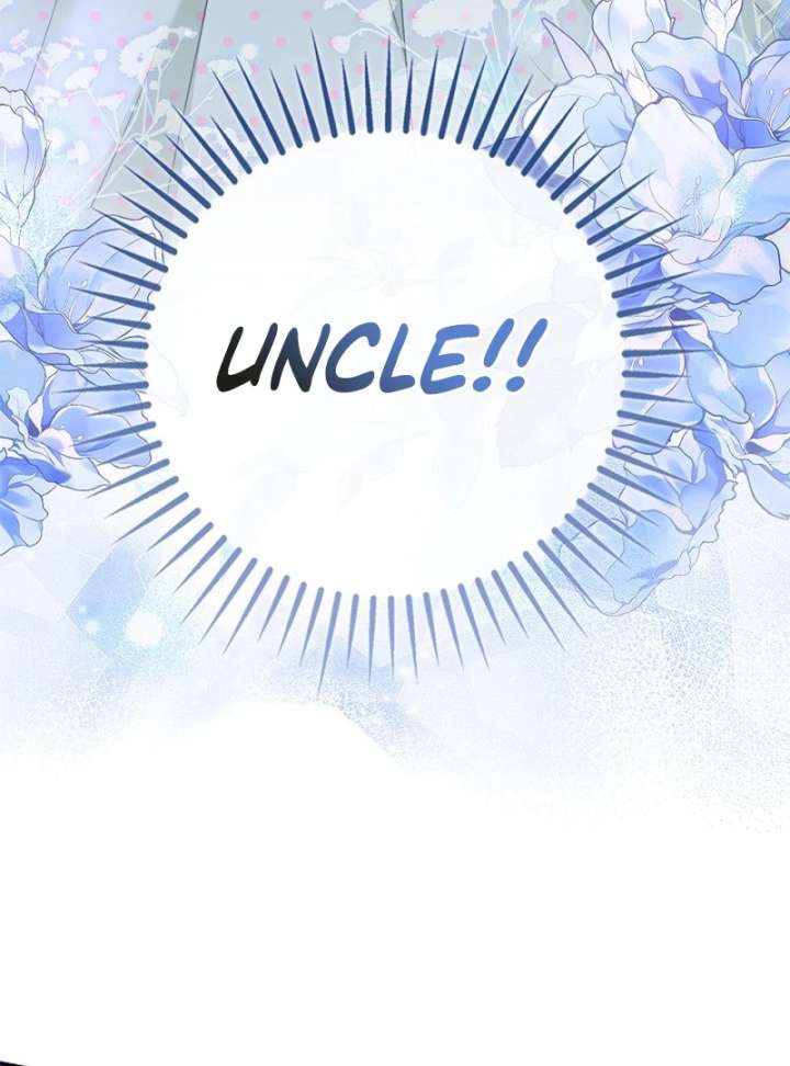 I Live with My Villain Uncle Chapter 29 552 032