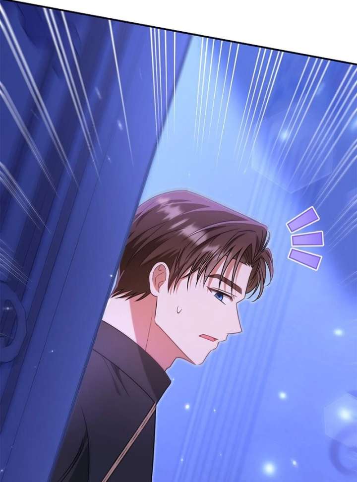 I Live with My Villain Uncle Chapter 29 553 033