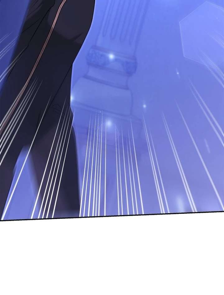 I Live with My Villain Uncle Chapter 29 554 034