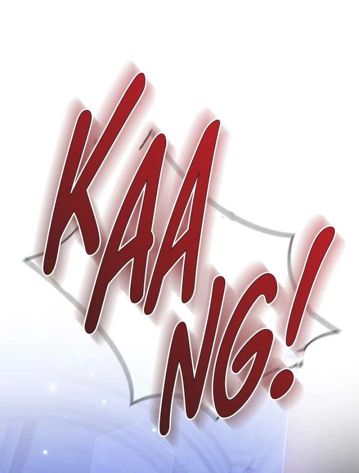 I Live with My Villain Uncle Chapter 29 555 035