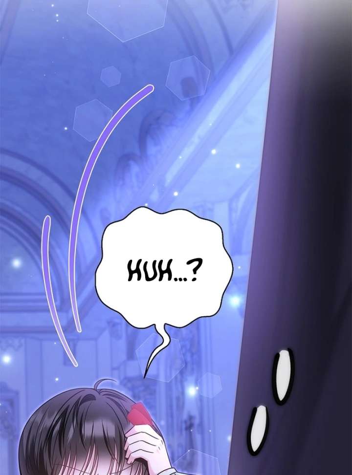 I Live with My Villain Uncle Chapter 29 556 036