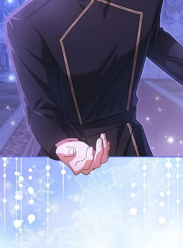 I Live with My Villain Uncle Chapter 29 559 039