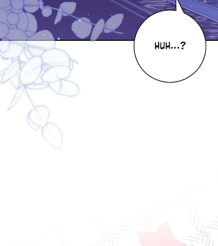 I Live with My Villain Uncle Chapter 29 562 042