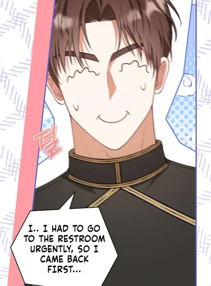 I Live with My Villain Uncle Chapter 29 566 046