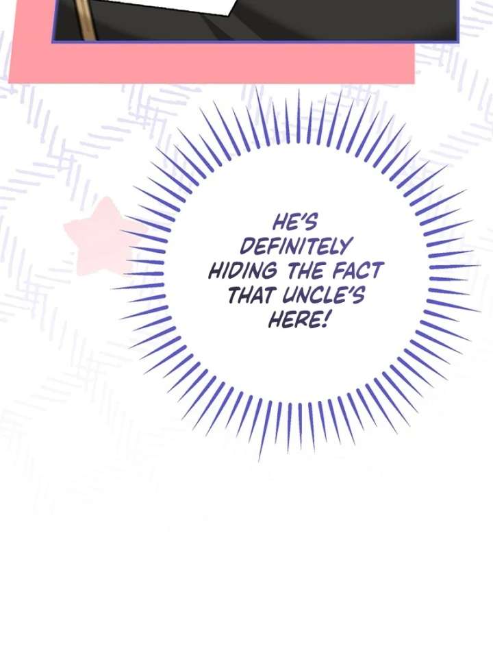 I Live with My Villain Uncle Chapter 29 567 047