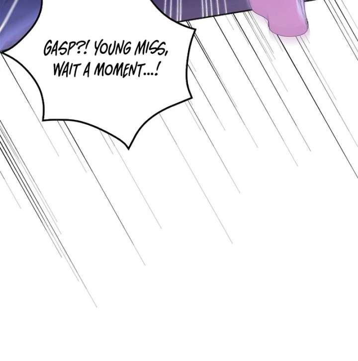 I Live with My Villain Uncle Chapter 29 570 050