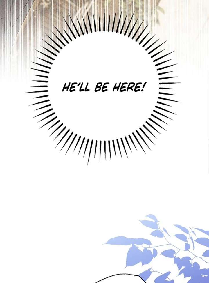 I Live with My Villain Uncle Chapter 29 575 055