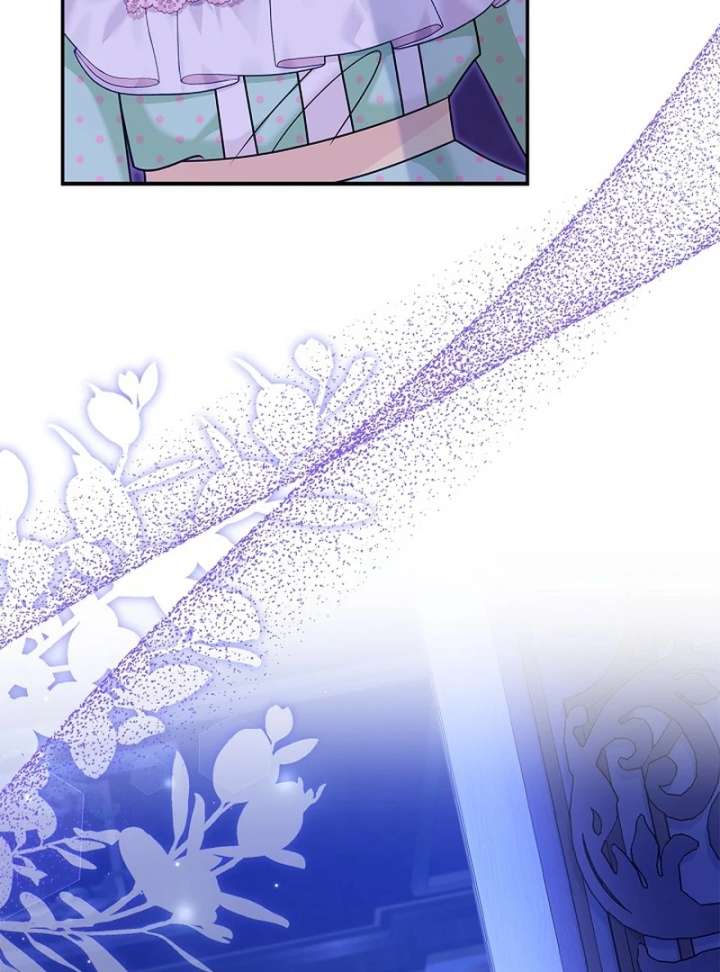 I Live with My Villain Uncle Chapter 29 577 057