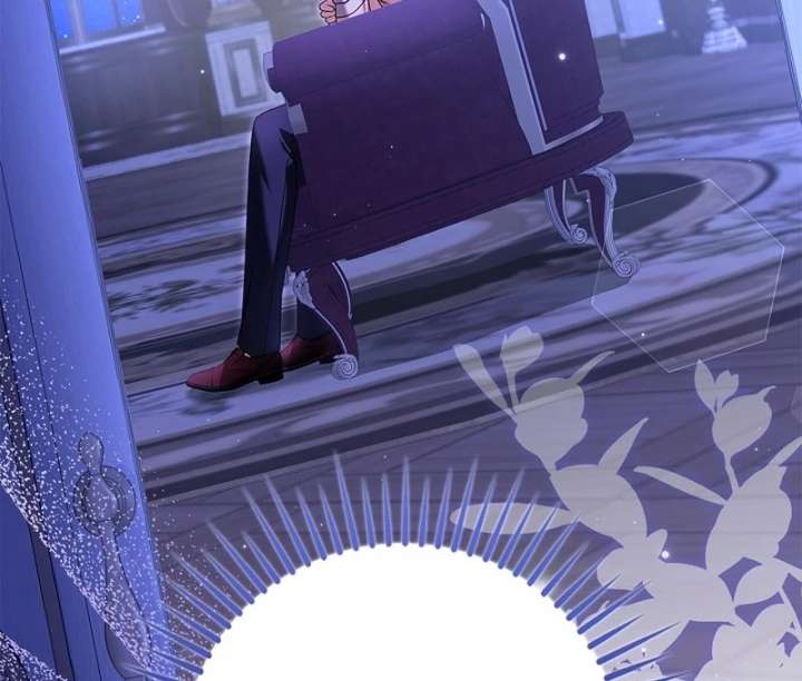 I Live with My Villain Uncle Chapter 29 579 059