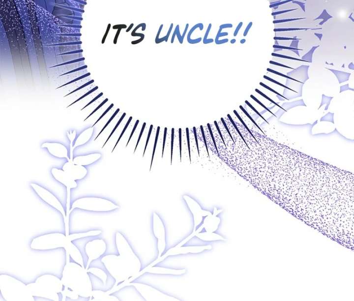 I Live with My Villain Uncle Chapter 29 580 060