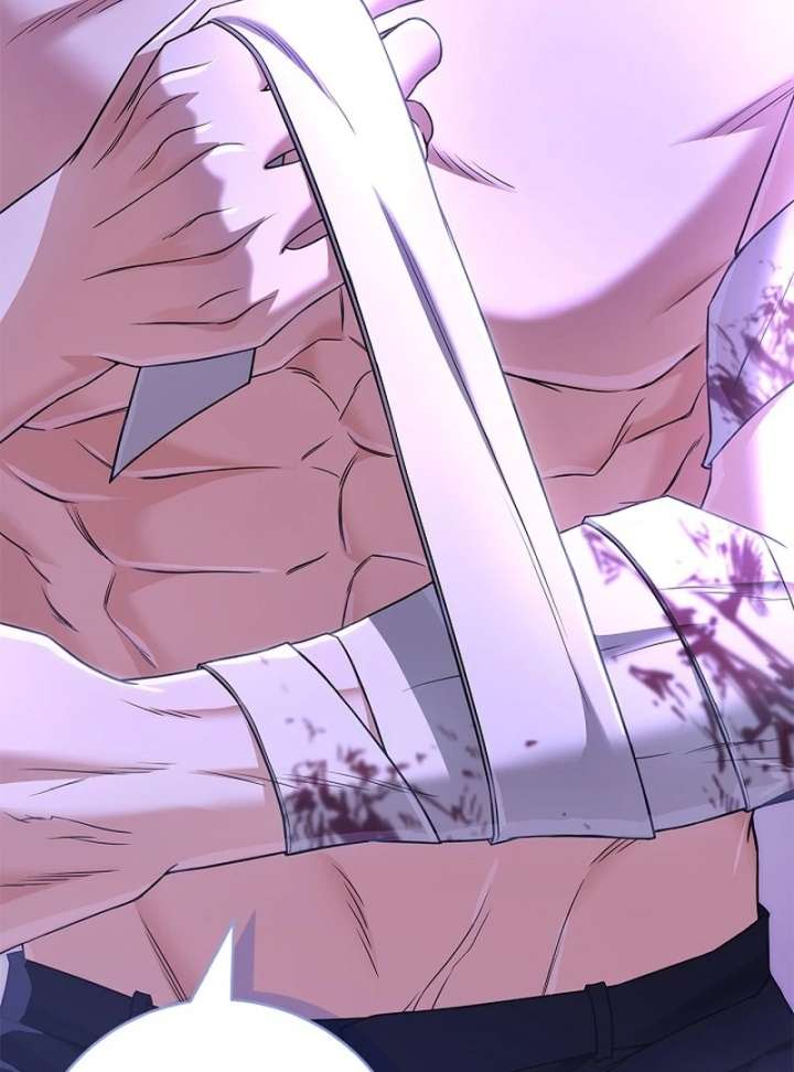 I Live with My Villain Uncle Chapter 29 584 064