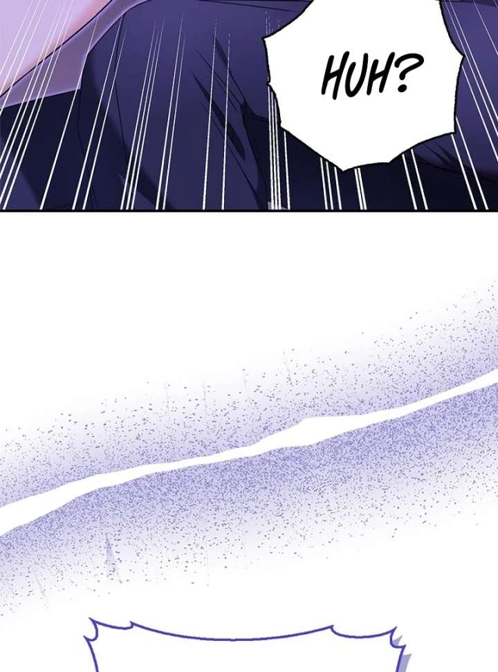 I Live with My Villain Uncle Chapter 29 588 068