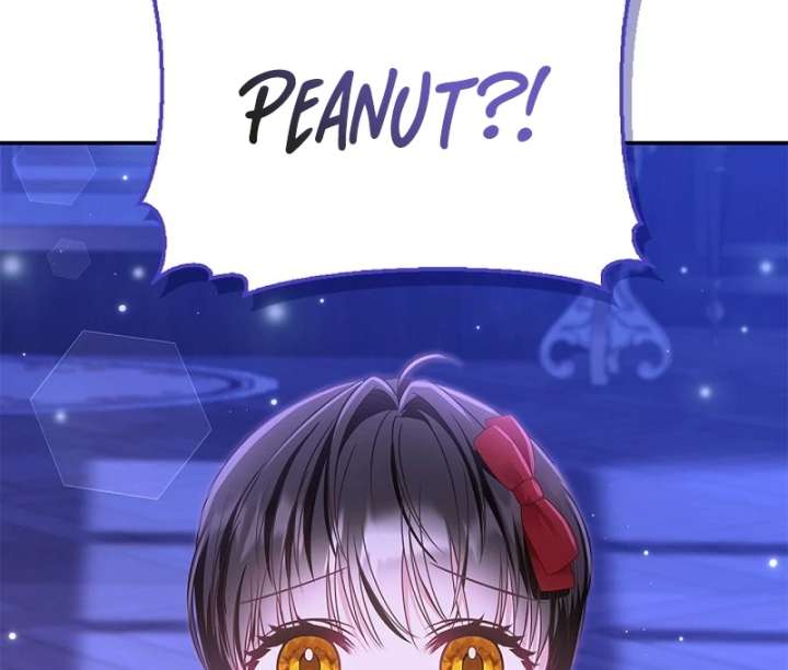 I Live with My Villain Uncle Chapter 29 589 069