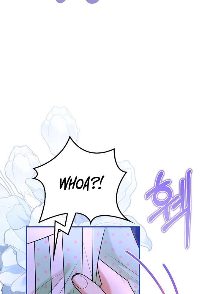 I Live with My Villain Uncle Chapter 29 596 076