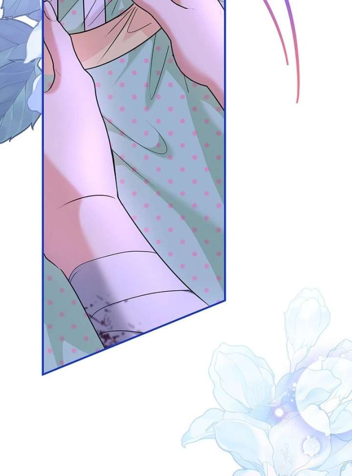 I Live with My Villain Uncle Chapter 29 597 077