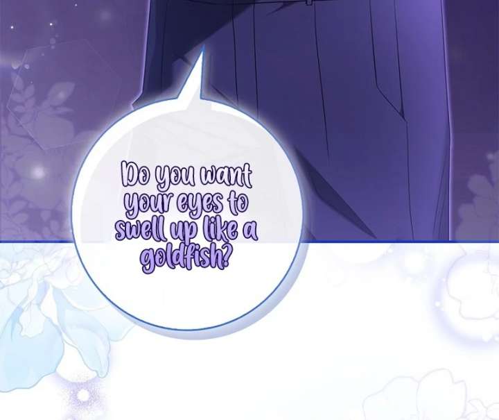 I Live with My Villain Uncle Chapter 29 600 080