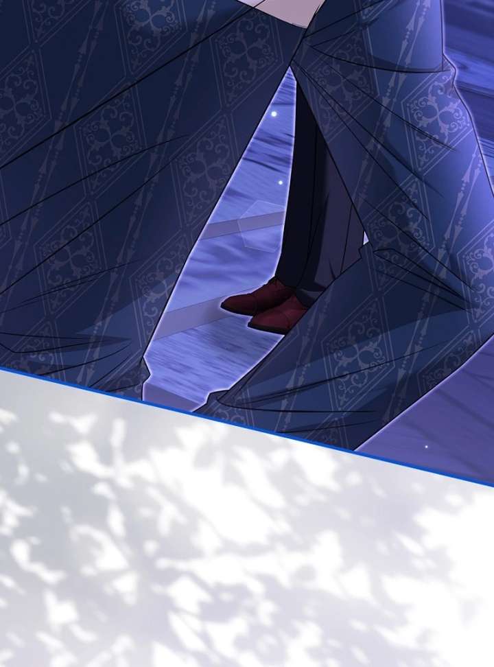 I Live with My Villain Uncle Chapter 29 612 092