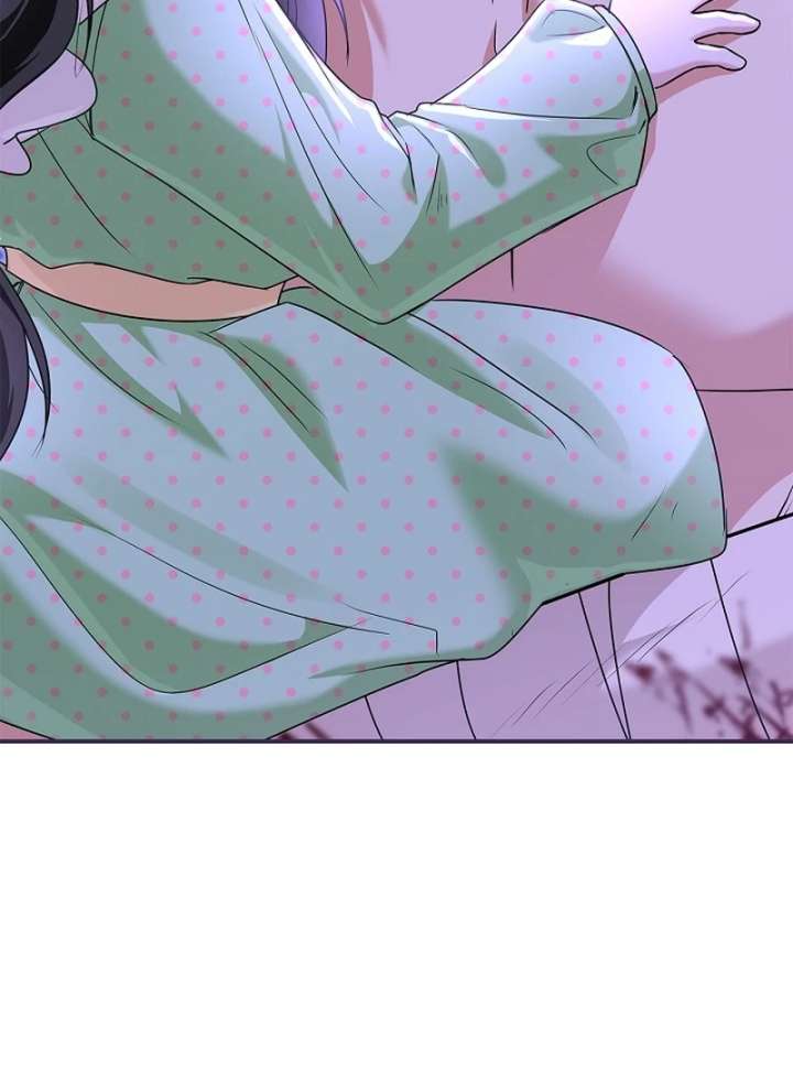 I Live with My Villain Uncle Chapter 29 614 094