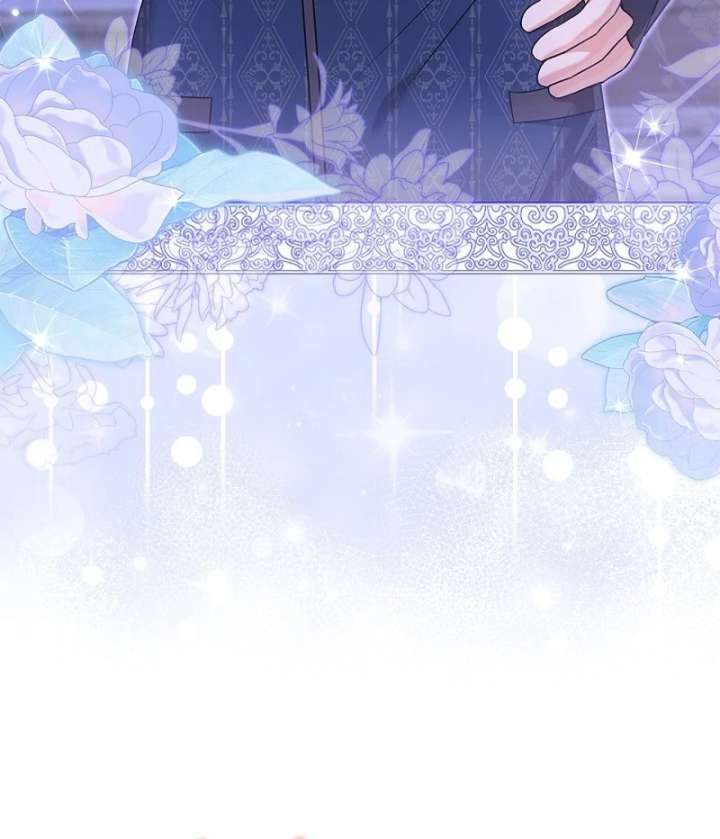 I Live with My Villain Uncle Chapter 29 617 097