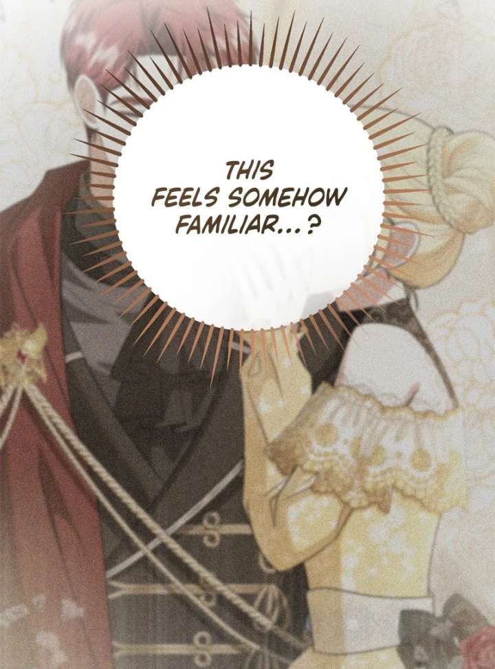 I Live with My Villain Uncle Chapter 29 627 107