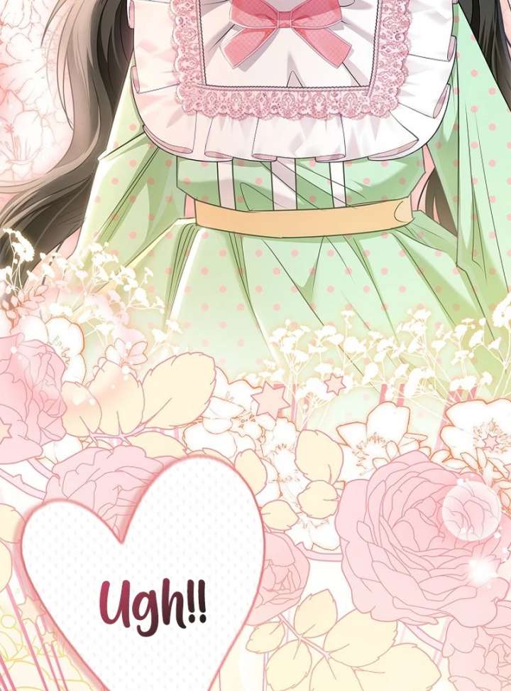 I Live with My Villain Uncle Chapter 29 632 112