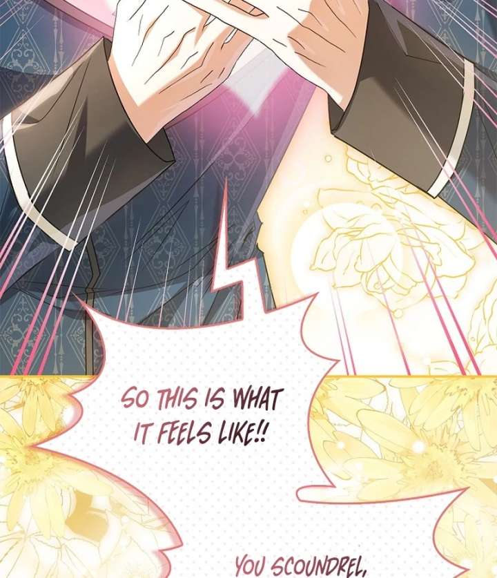 I Live with My Villain Uncle Chapter 29 634 114