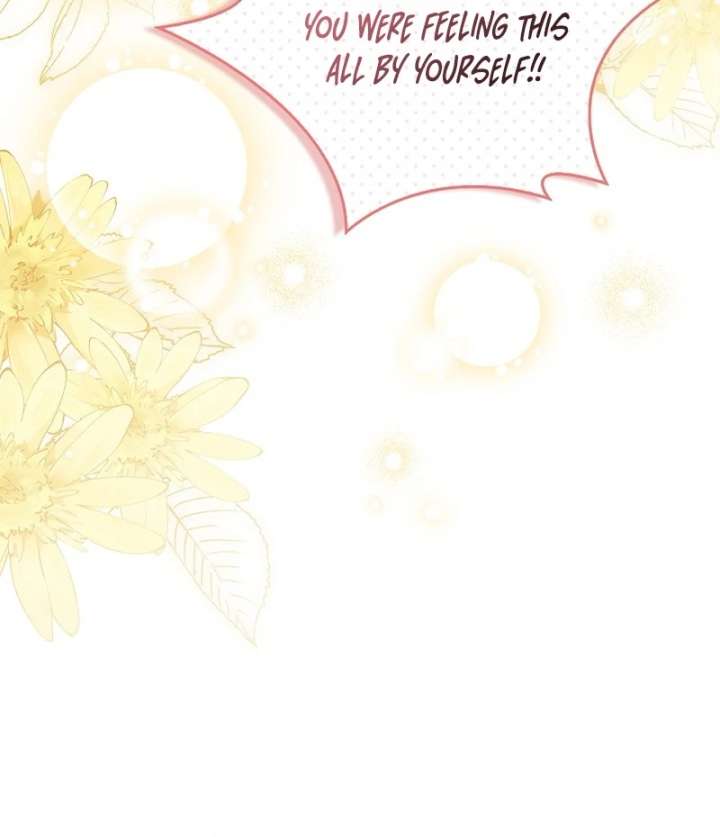 I Live with My Villain Uncle Chapter 29 635 115