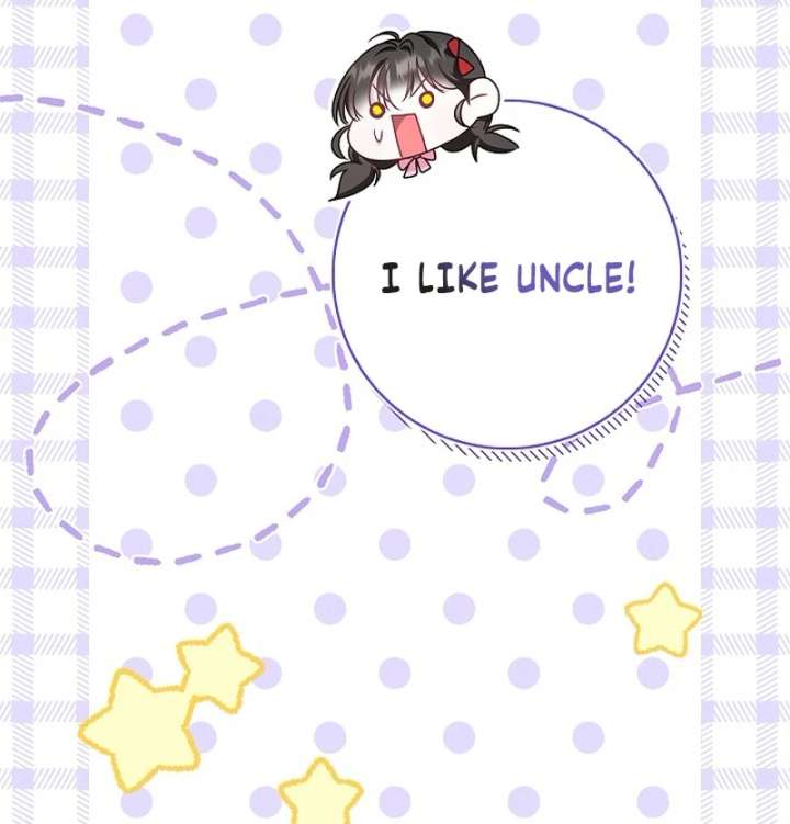I Live with My Villain Uncle Chapter 29 644 124