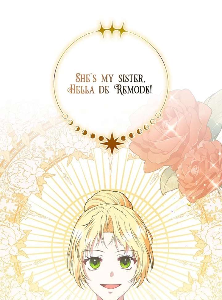 I Live with My Villain Uncle Chapter 29 647 127