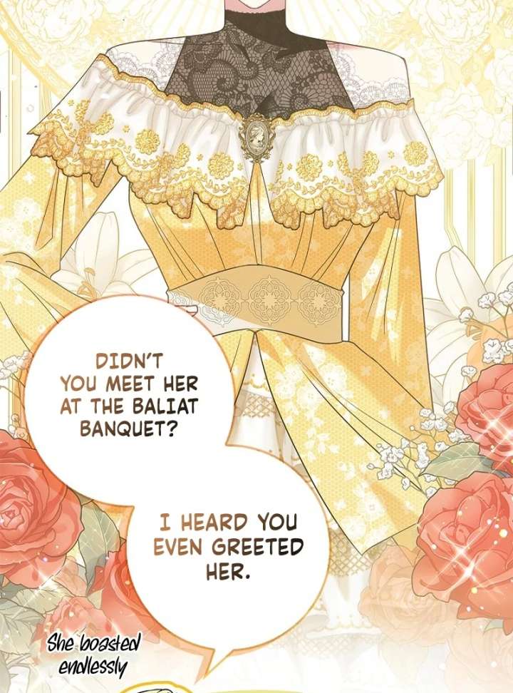 I Live with My Villain Uncle Chapter 29 648 128