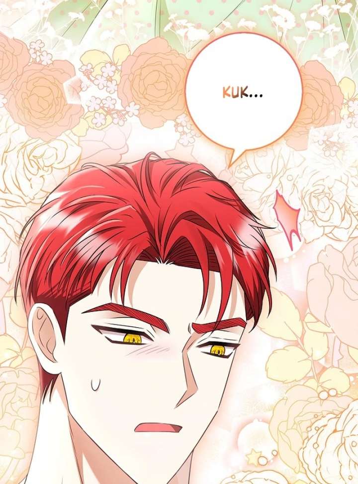 I Live with My Villain Uncle Chapter 29 665 145