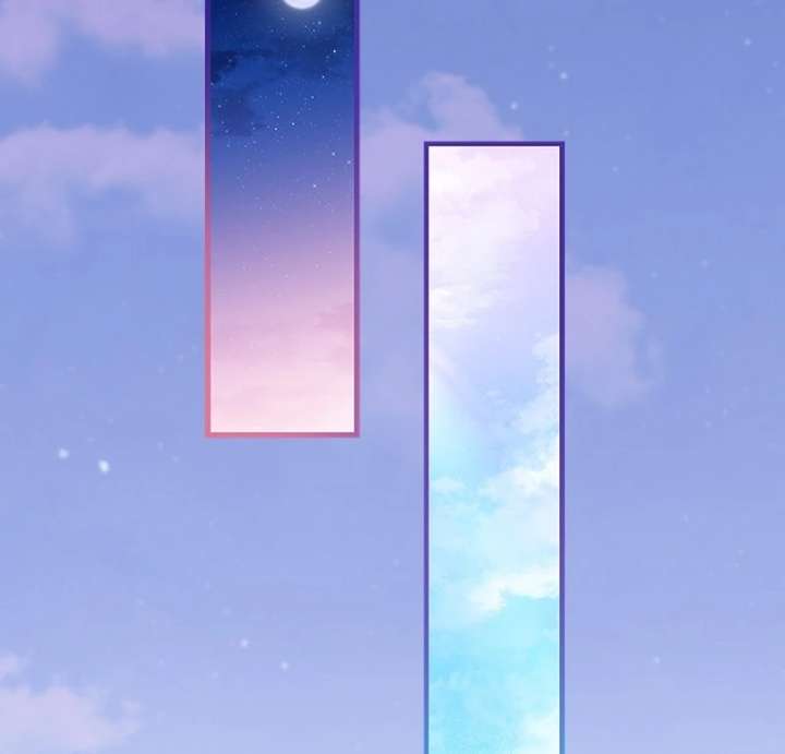 I Live with My Villain Uncle Chapter 29 670 150