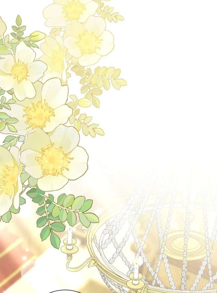 I Live with My Villain Uncle Chapter 29 672 152