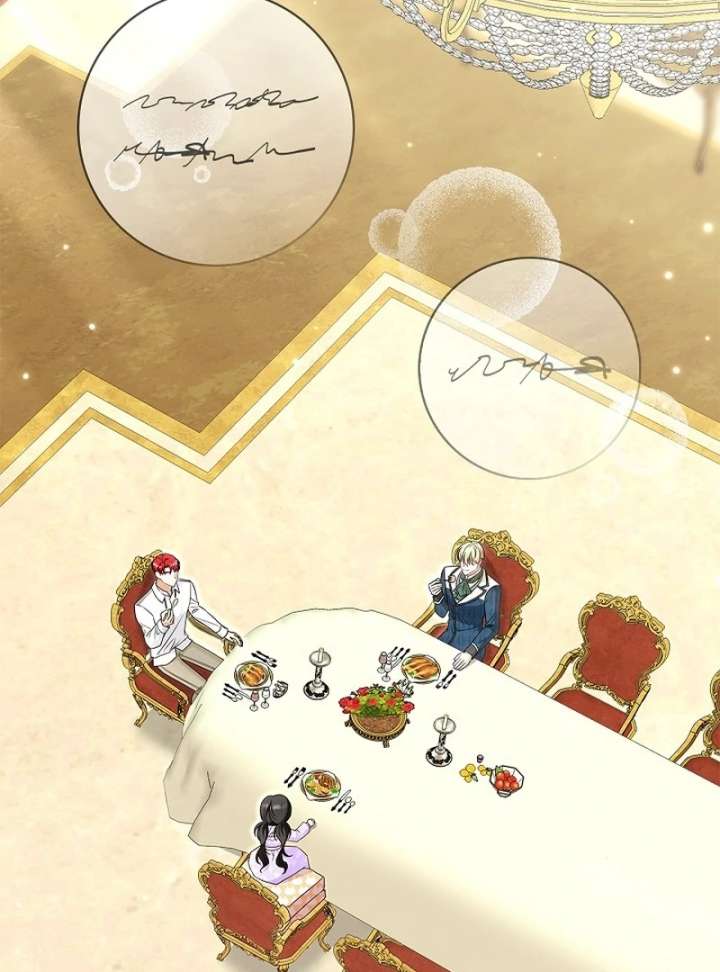 I Live with My Villain Uncle Chapter 29 673 153