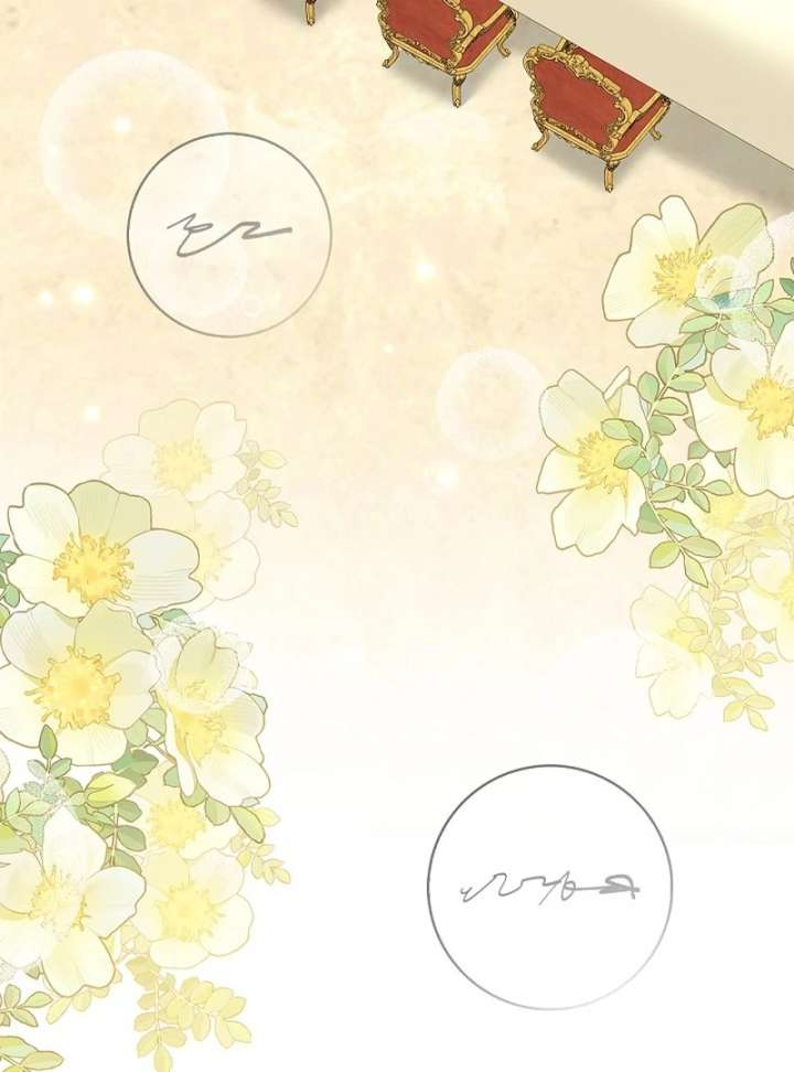 I Live with My Villain Uncle Chapter 29 674 154