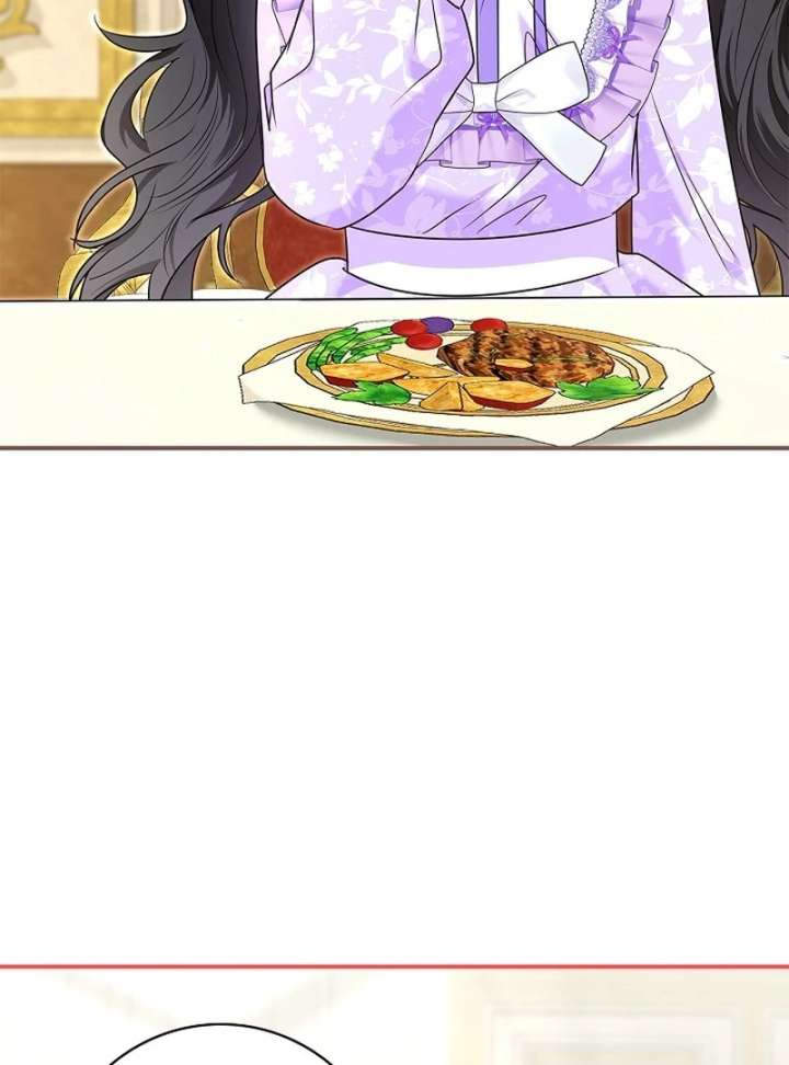 I Live with My Villain Uncle Chapter 29 676 156