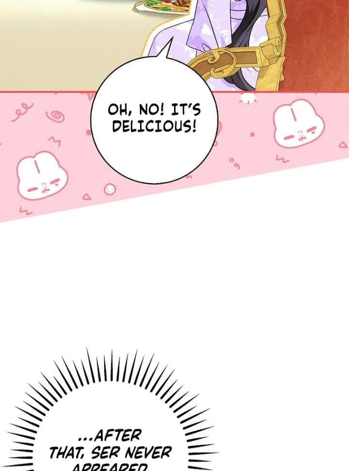 I Live with My Villain Uncle Chapter 29 678 158