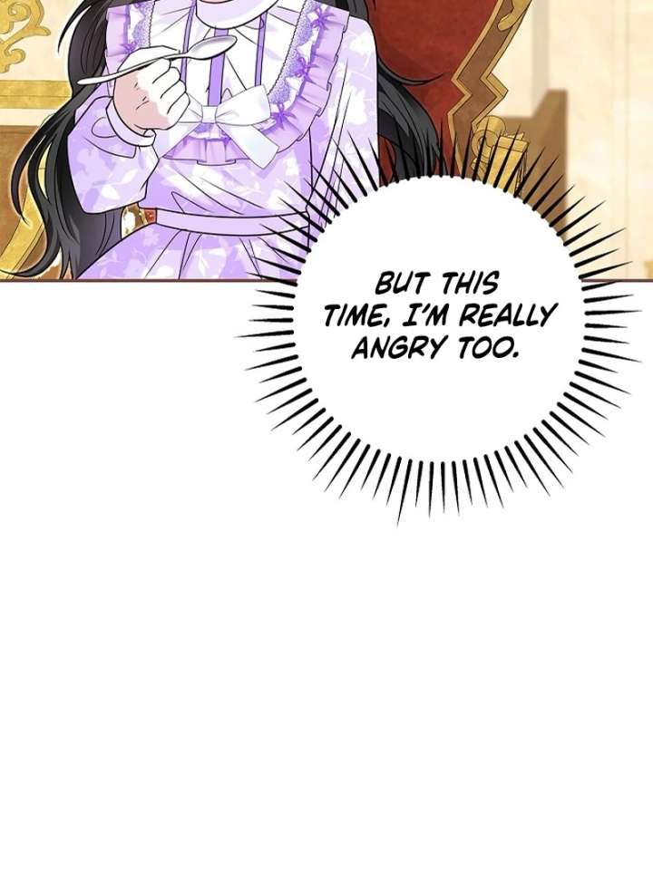 I Live with My Villain Uncle Chapter 29 680 160