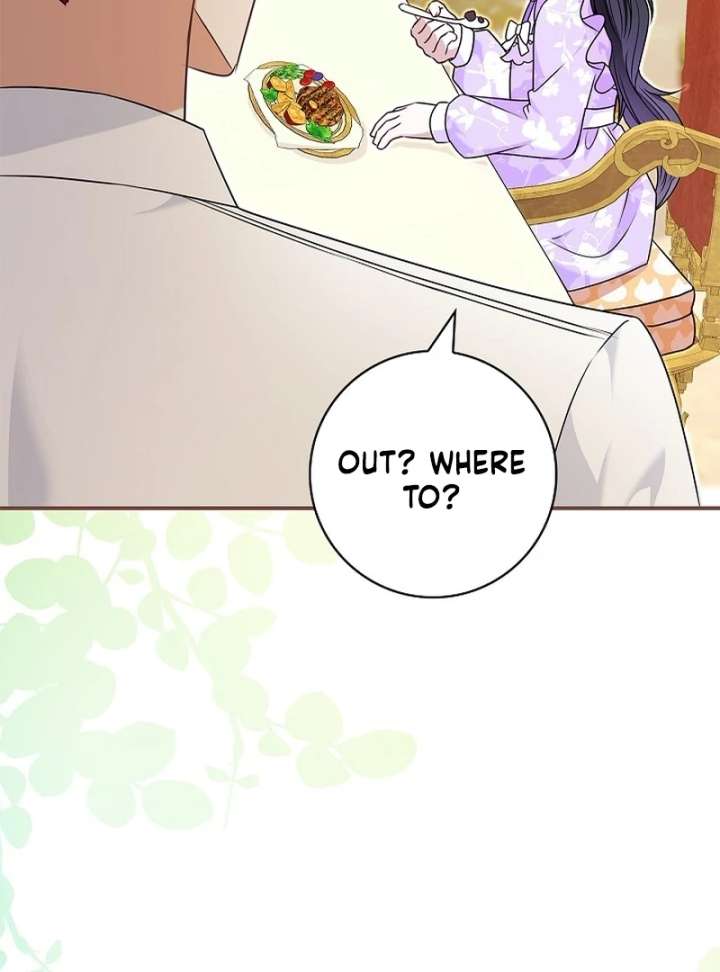 I Live with My Villain Uncle Chapter 29 682 162