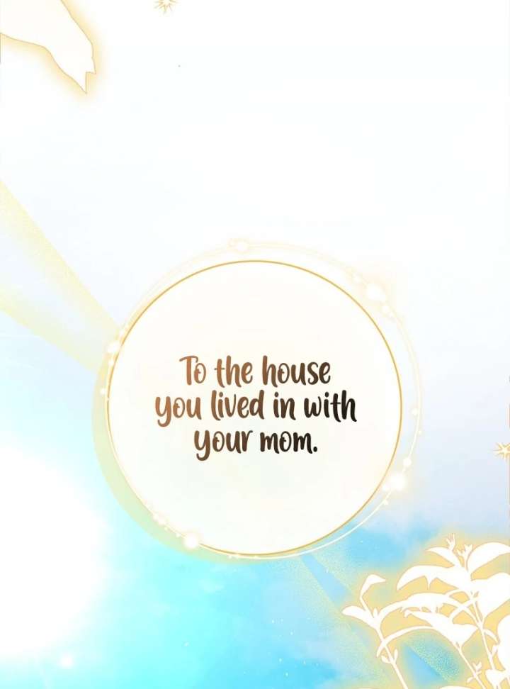 I Live with My Villain Uncle Chapter 29 685 165